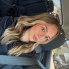ryleeschones